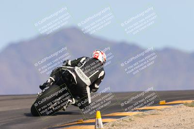 media/Mar-09-2024-SoCal Trackdays (Sat) [[bef1deb9bf]]/11-Turn 12 Backside (230pm)/